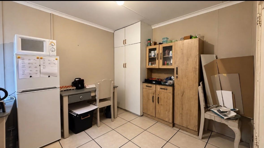 8 Bedroom Property for Sale in Universitas Free State